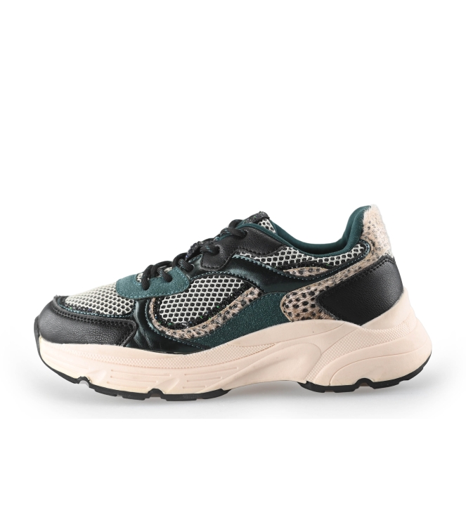 Sub55 Sneakers