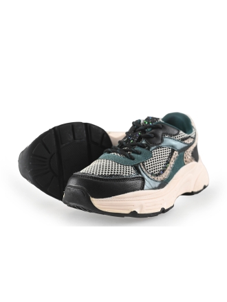 Sub55 Sneakers