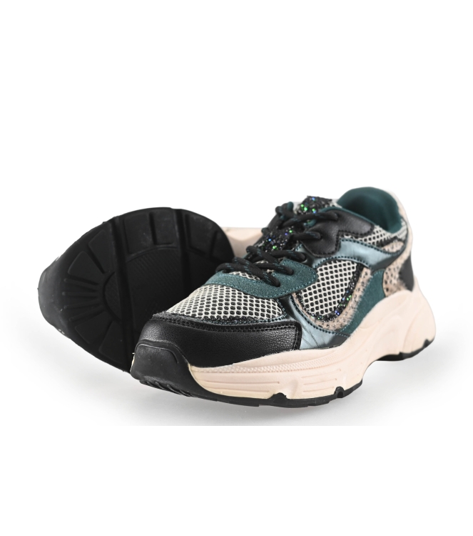Sub55 Sneakers