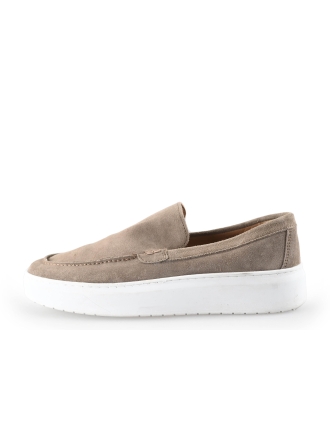 Sub55 Instappers Beige 248972
