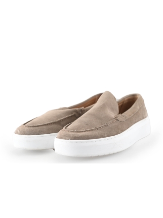 Sub55 Instappers Beige 248972