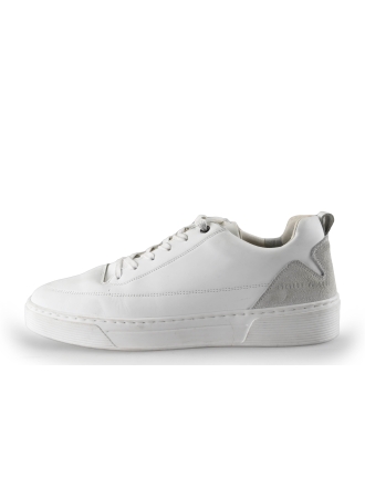 Cycleur de Luxe Sneakers Wit 248973