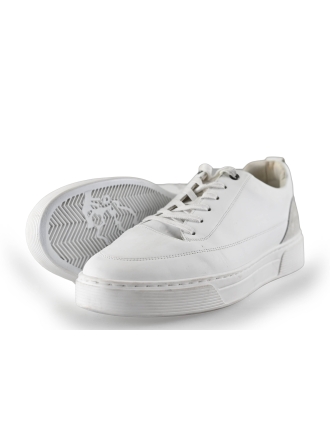 Cycleur de Luxe Sneakers