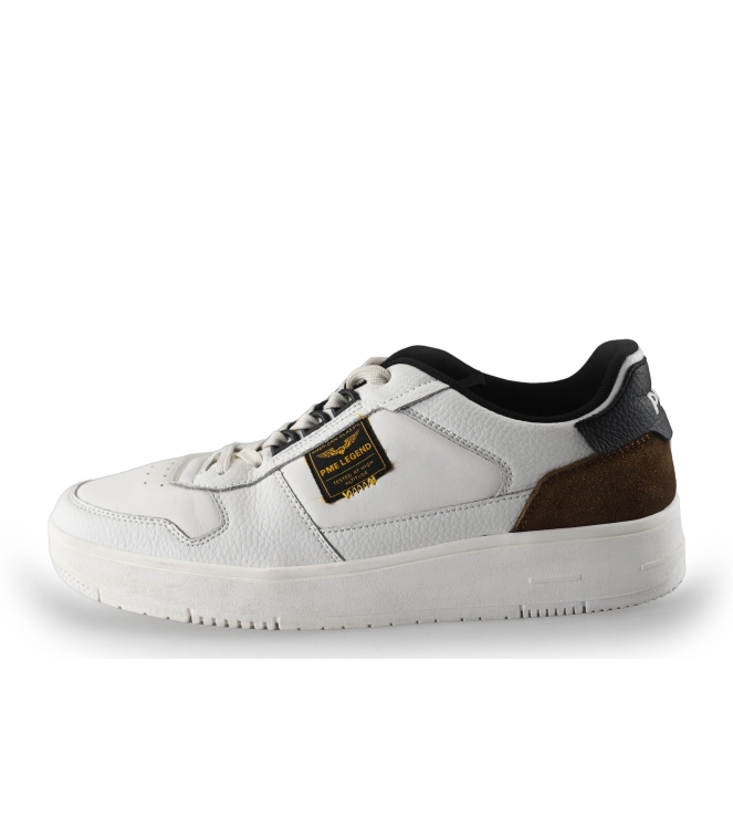 PME Legend Sneakers