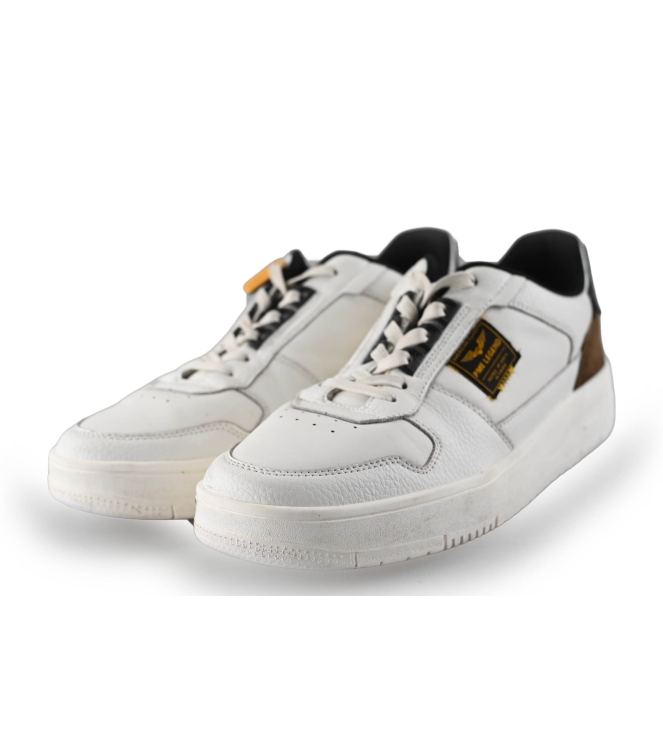 PME Legend Sneakers