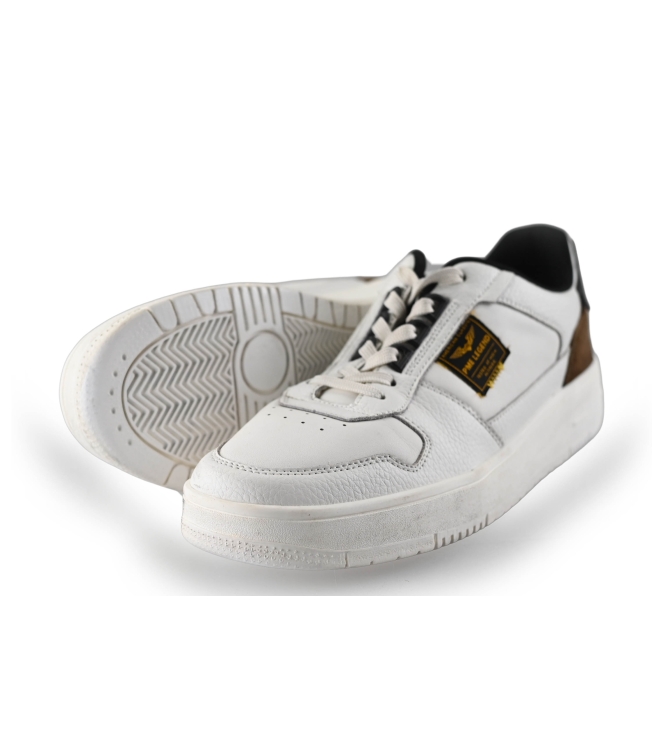 PME Legend Sneakers