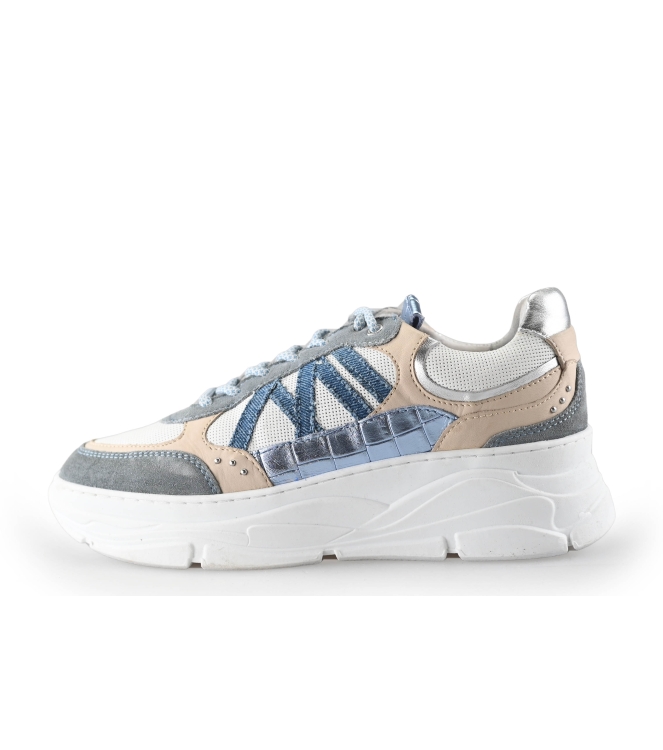 Sub55 Veterschoenen