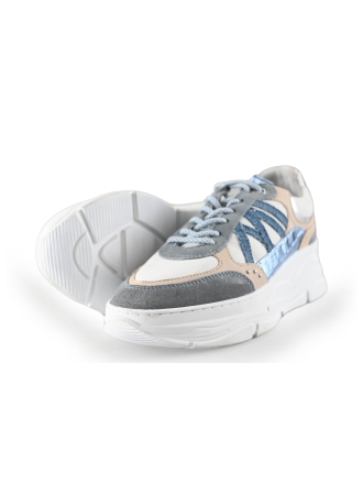 Sub55 Veterschoenen