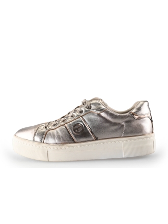Tamaris Sneakers Goud 248977
