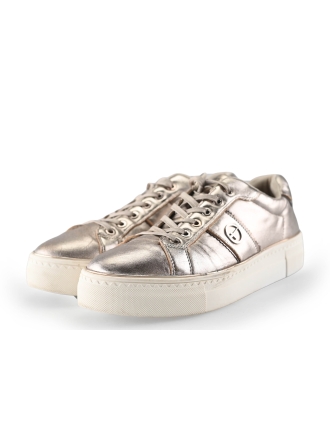 Tamaris Sneakers Goud 248977