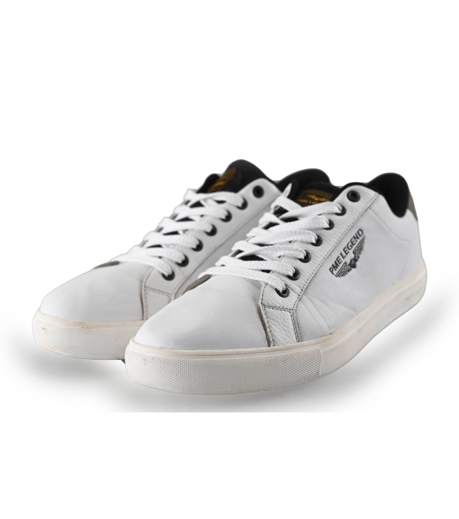 PME Legend Sneakers