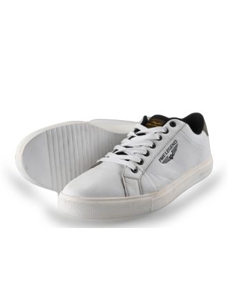 PME Legend Sneakers