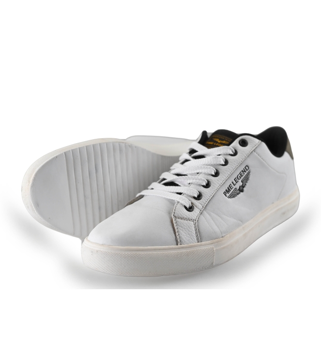 PME Legend Sneakers
