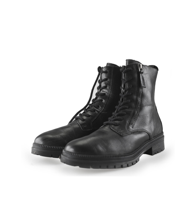 Nelson Veterboots