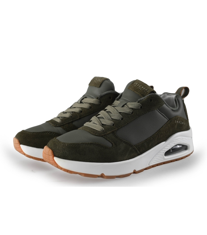 Skechers Sneakers