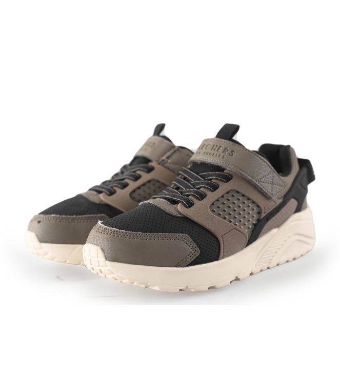Skechers Sneakers