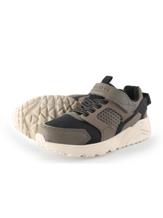 Skechers Sneakers
