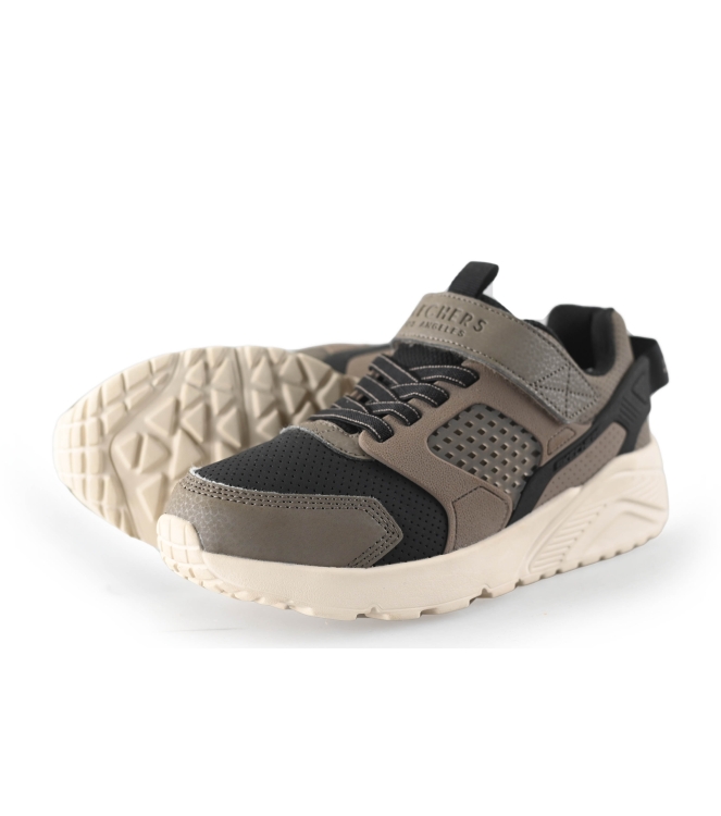 Skechers Sneakers