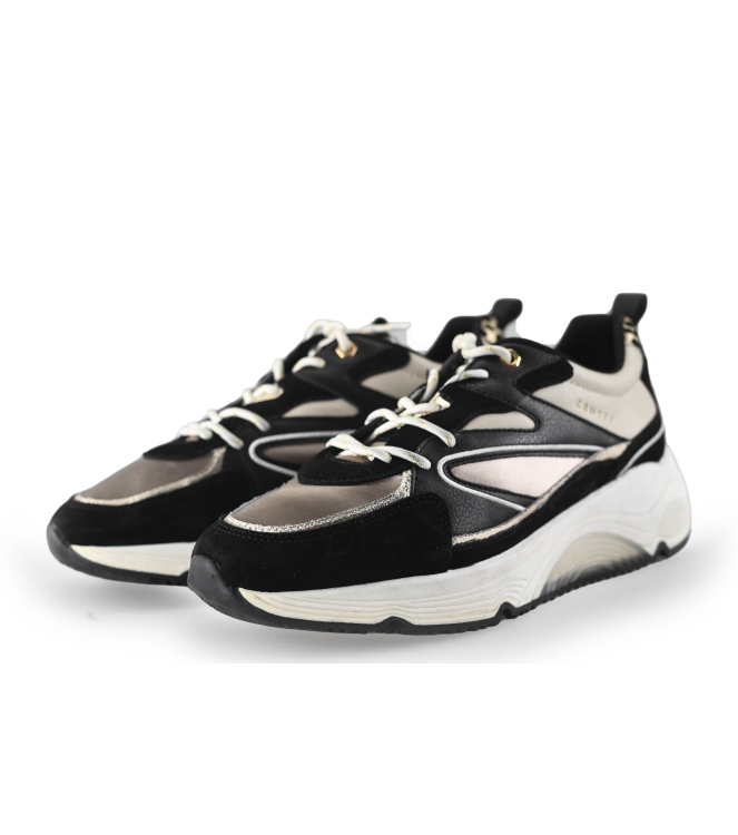Cruyff Sneakers