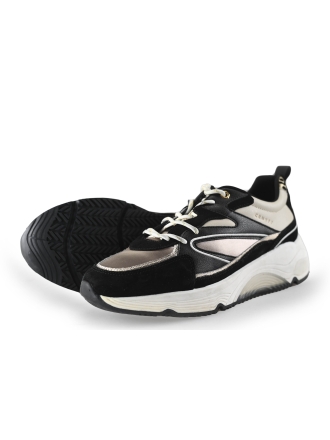 Cruyff Sneakers