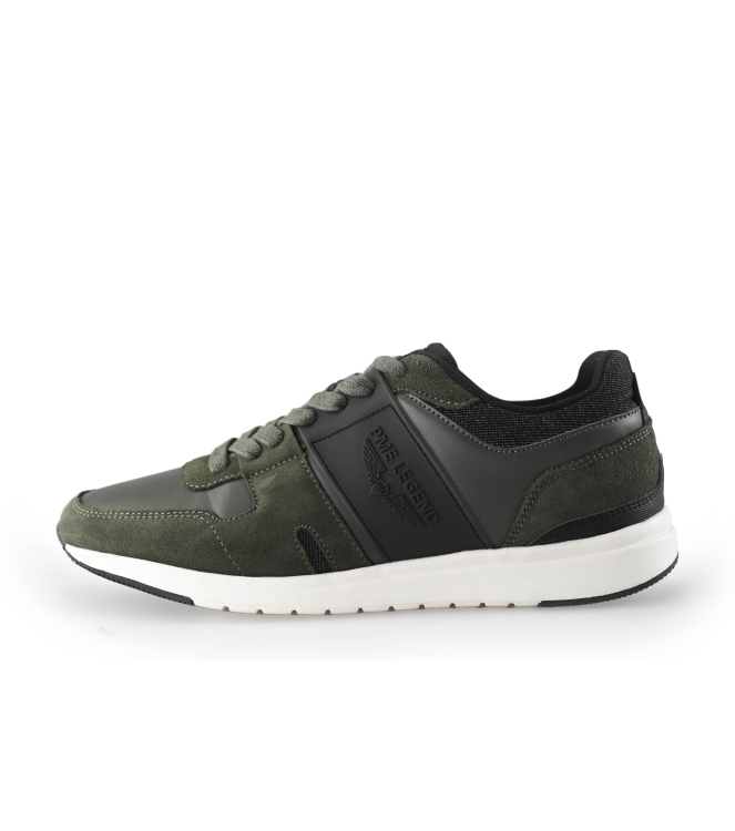 PME Legend Sneakers