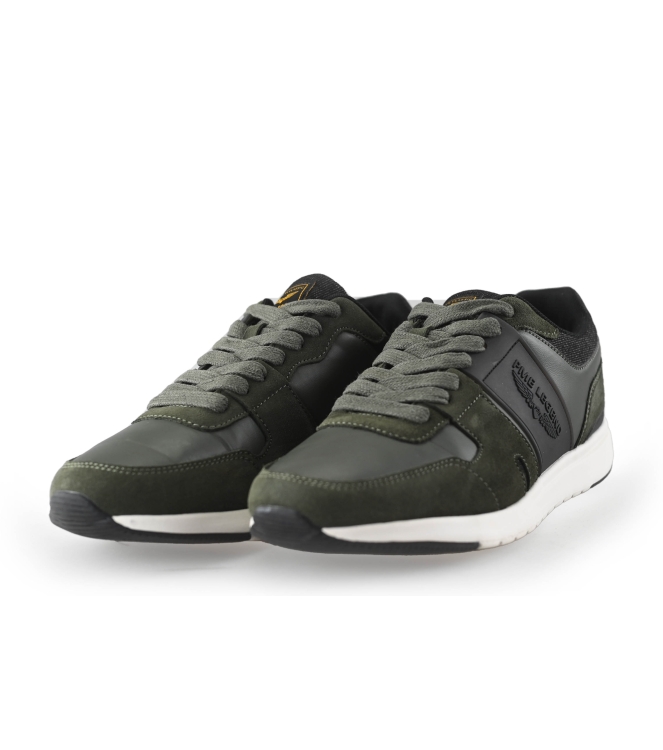 PME Legend Sneakers