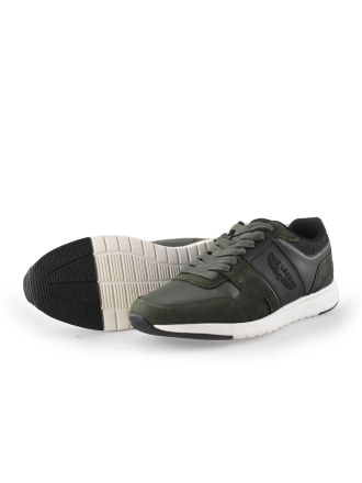 PME Legend Sneakers