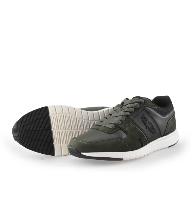 PME Legend Sneakers