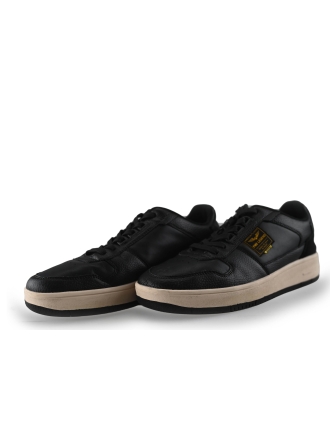 PME Legend Sneakers