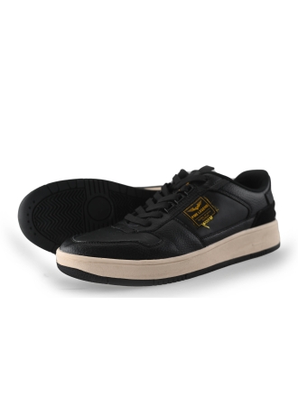 PME Legend Sneakers