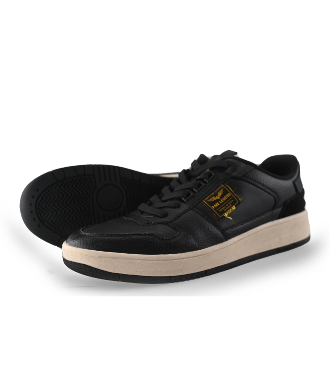 PME Legend Sneakers