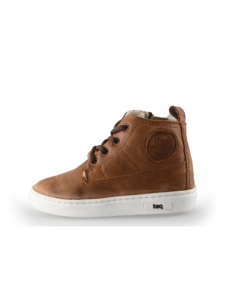 Nelson Kids Hoge sneakers
