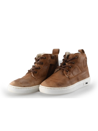 Nelson Kids Hoge sneakers