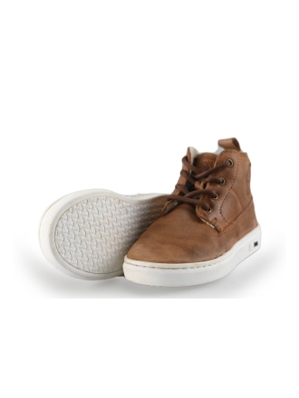 Nelson Kids Hoge sneakers