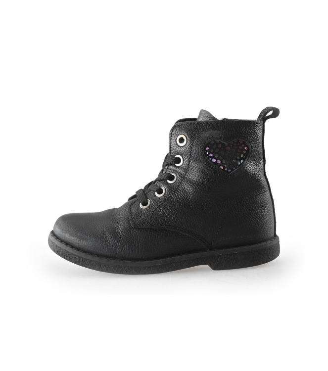 Nelson Veterboots