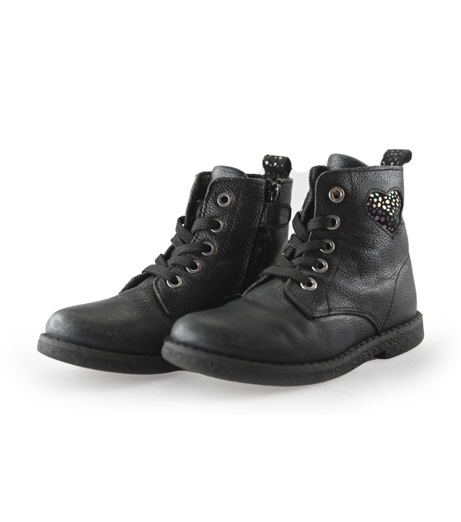 Nelson Veterboots