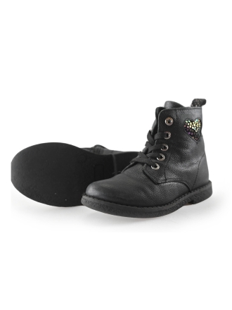 Nelson Veterboots