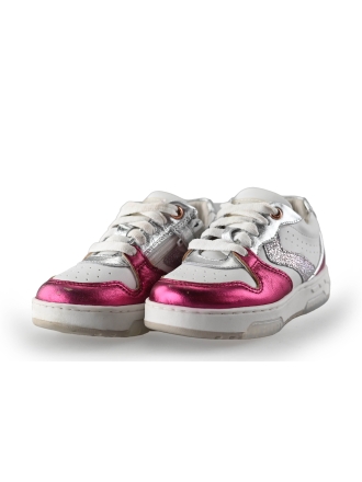 Keq Sneakers Beige 249011