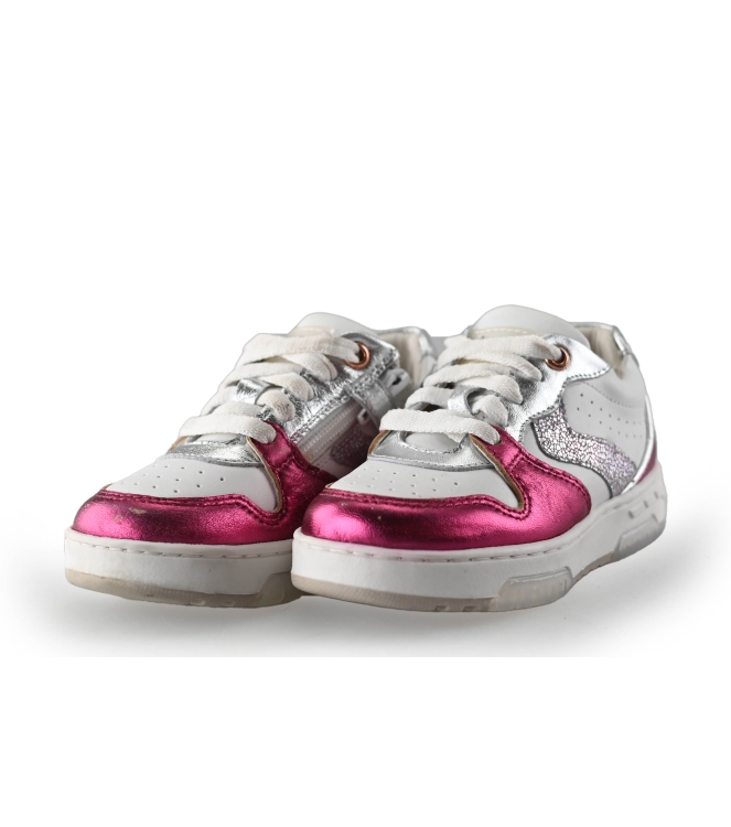 Keq Sneakers