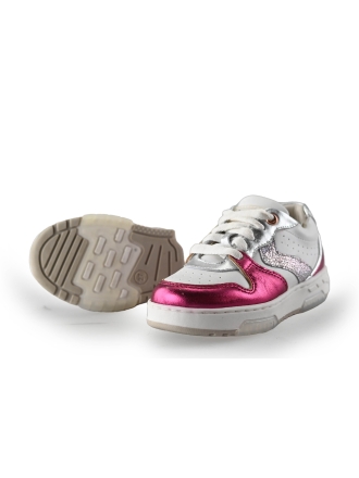 Keq Sneakers