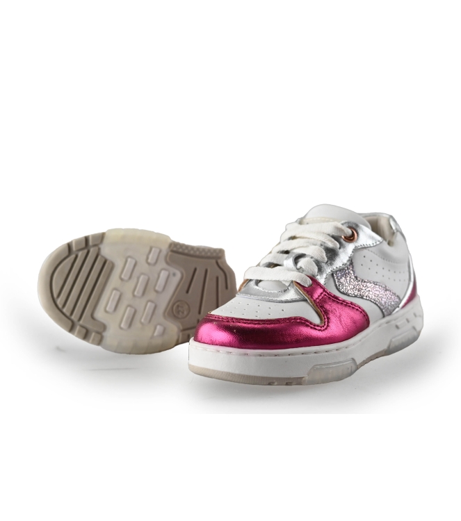 Keq Sneakers