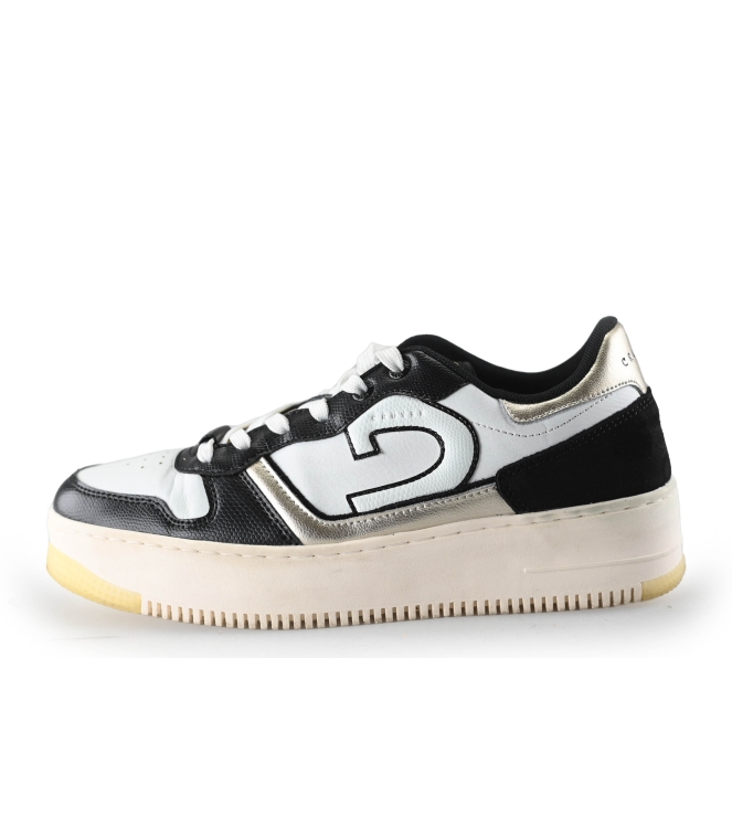 Cruyff Sneakers