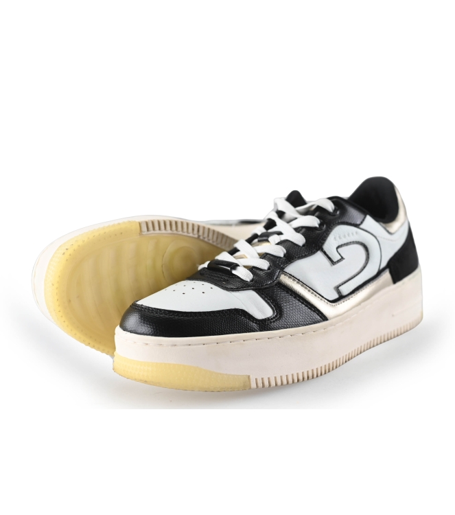 Cruyff Sneakers