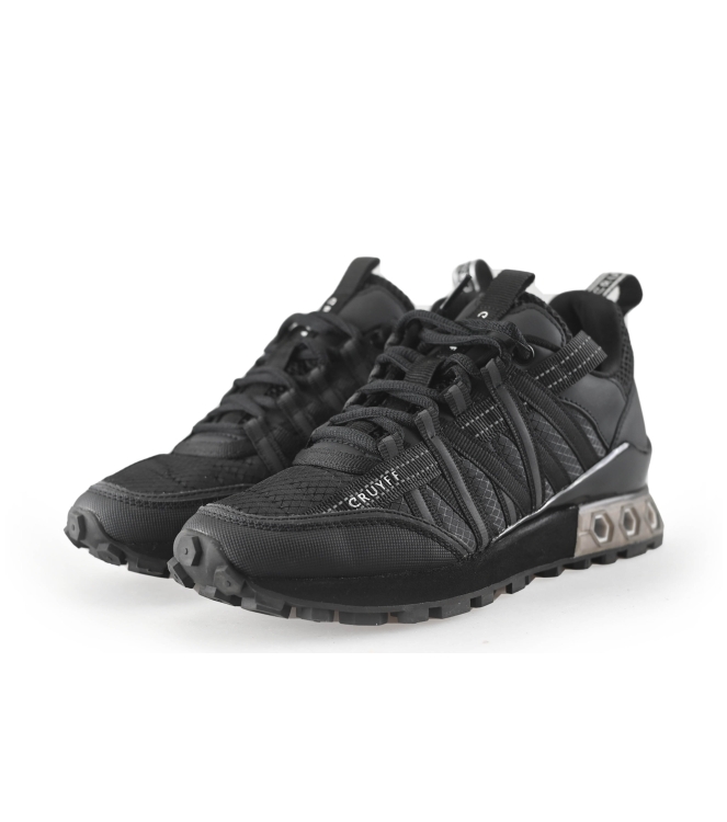 Cruyff Sneakers