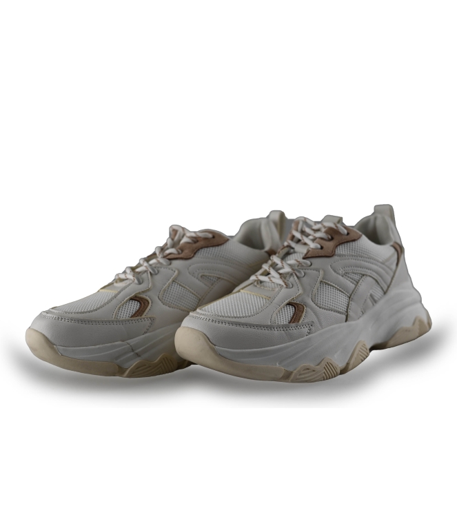 Sub55 Sneakers