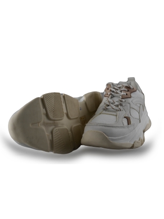Sub55 Sneakers