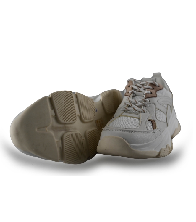 Sub55 Sneakers