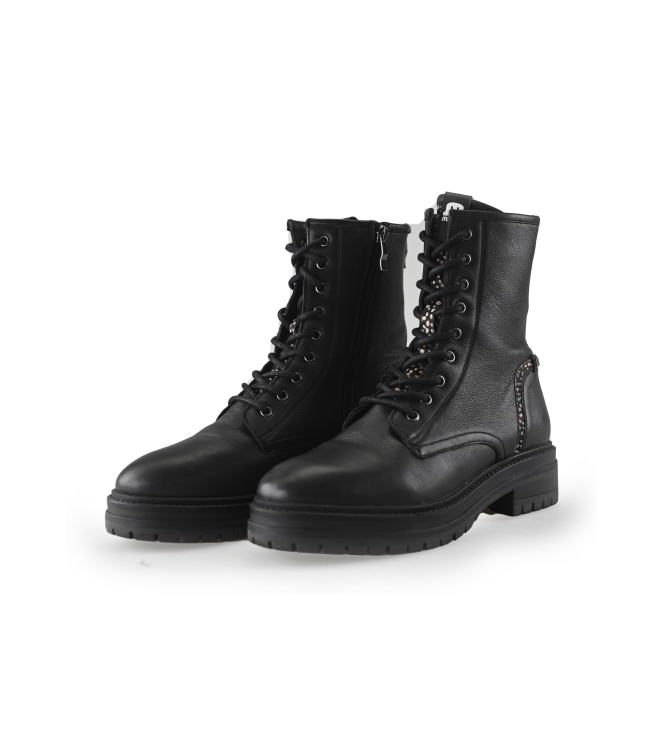 Maruti Veterboots