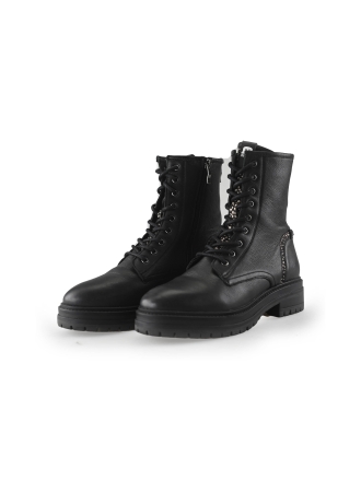 Maruti Veterboots