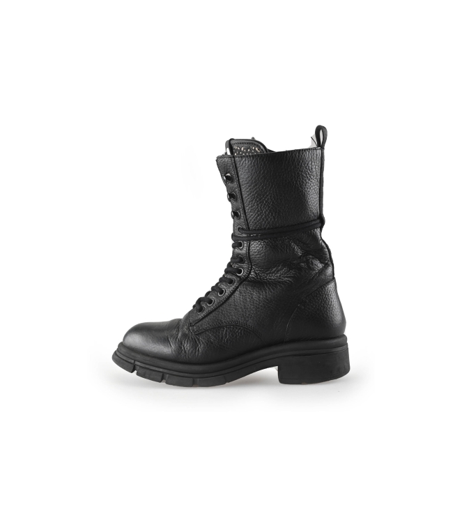 Maruti Veterboots